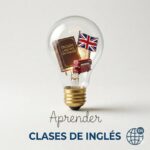 Clases de inglés adultos y niños - Academia Aprender