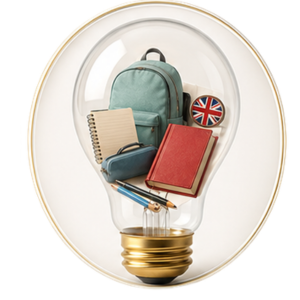 Academia aprender guadalajara inglés primaria