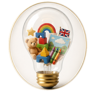 Academia aprender guadalajara inglés niños