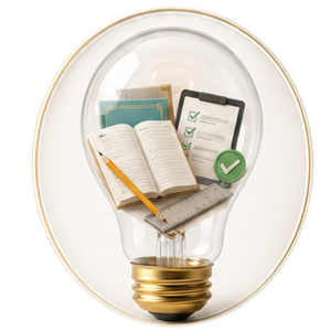 Academia aprender guadalajara inglés secundaria