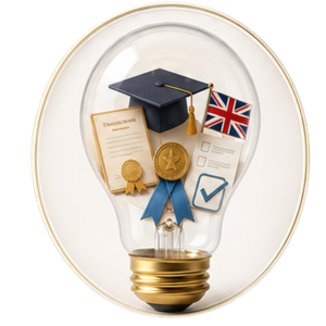Academia aprender guadalajara certificaciones